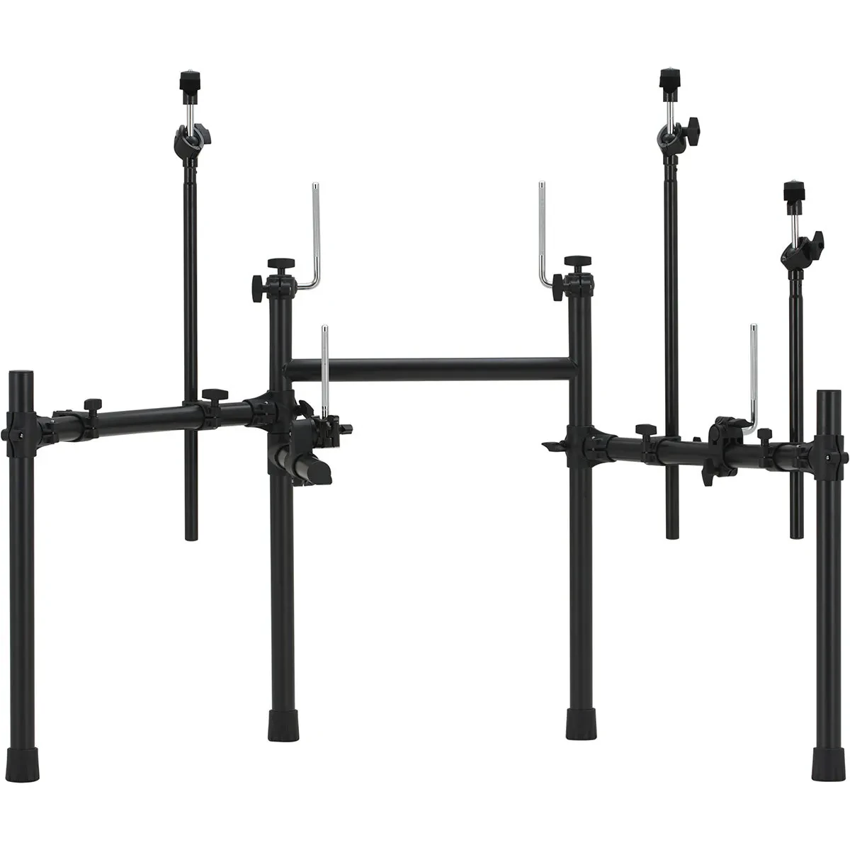 Изображение №2