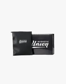 Увлажнитель для гитары Acoustic Union Summer