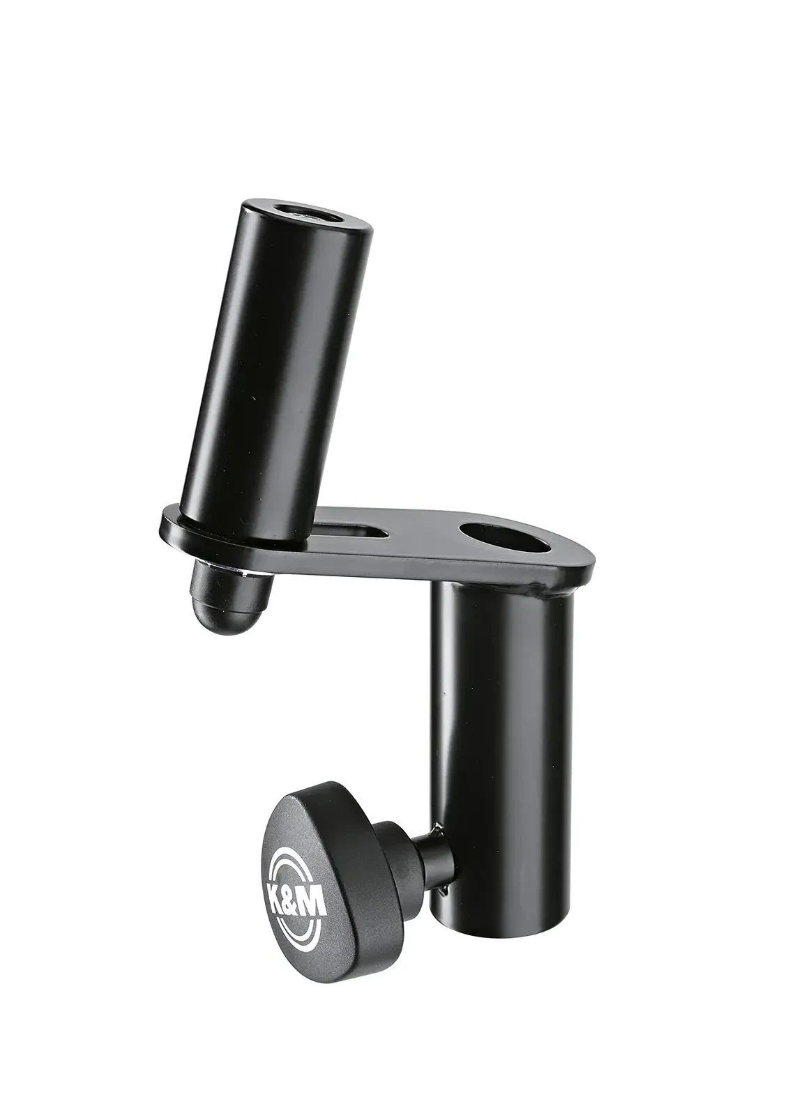 Адаптер наклона для акустической системы K&M 19671