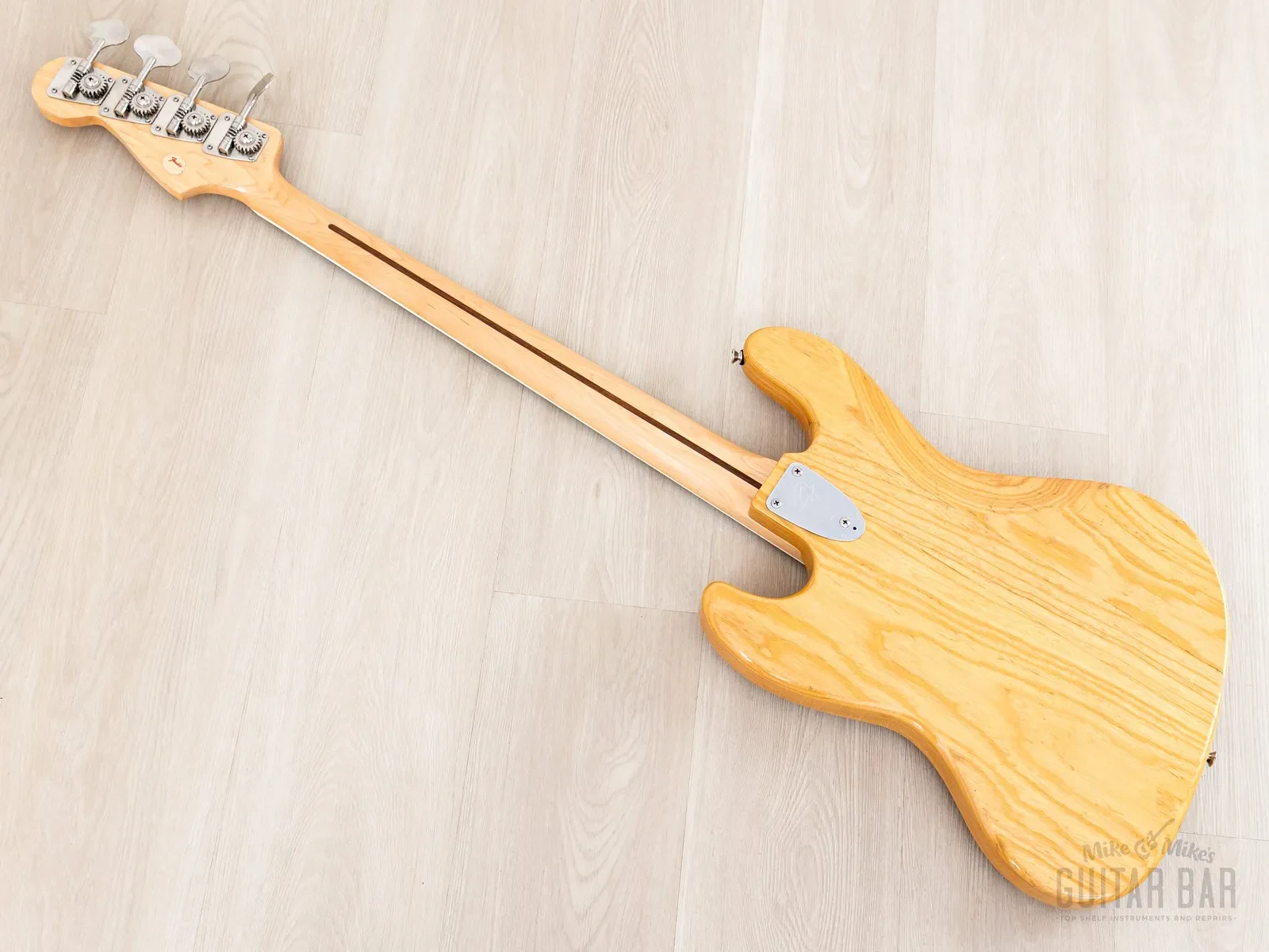 Изображение №12