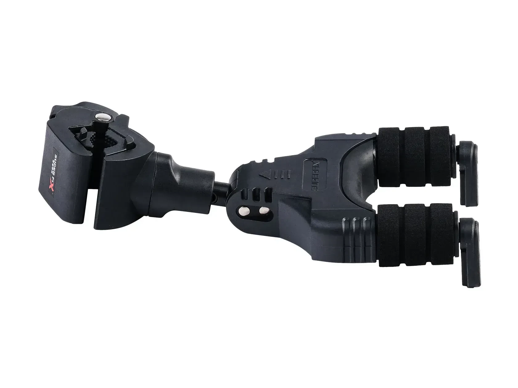 Изображение №3