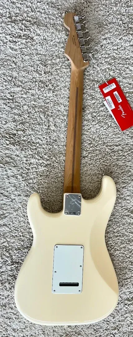 Изображение №2