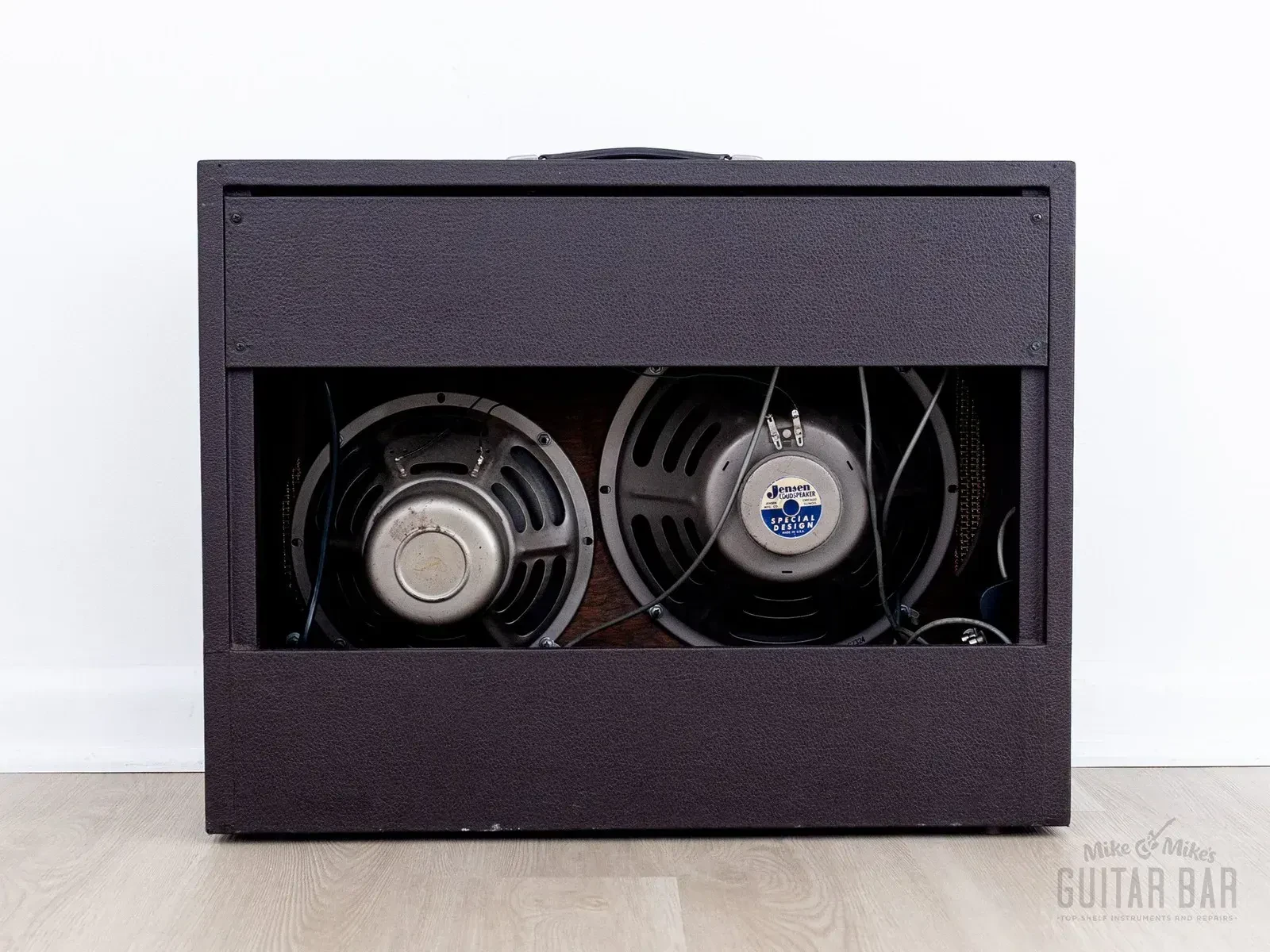 Изображение №10