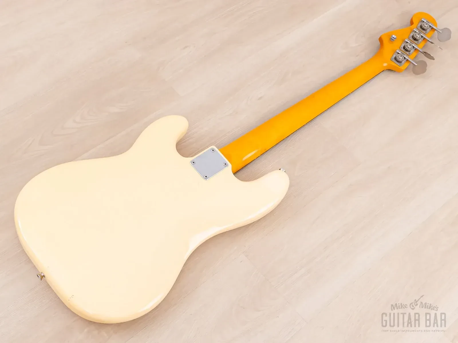 Изображение №14