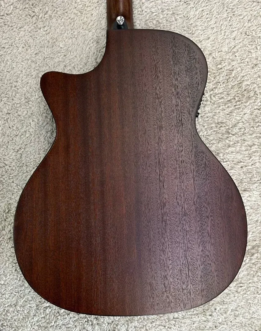 Изображение №6