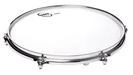 Пэд тренировочный Sabian 14" Quiet Tone Classic