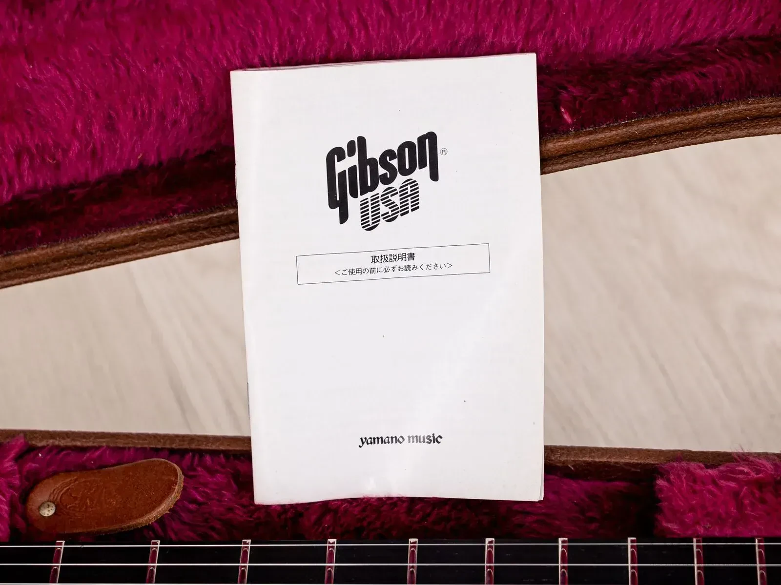 Изображение №20