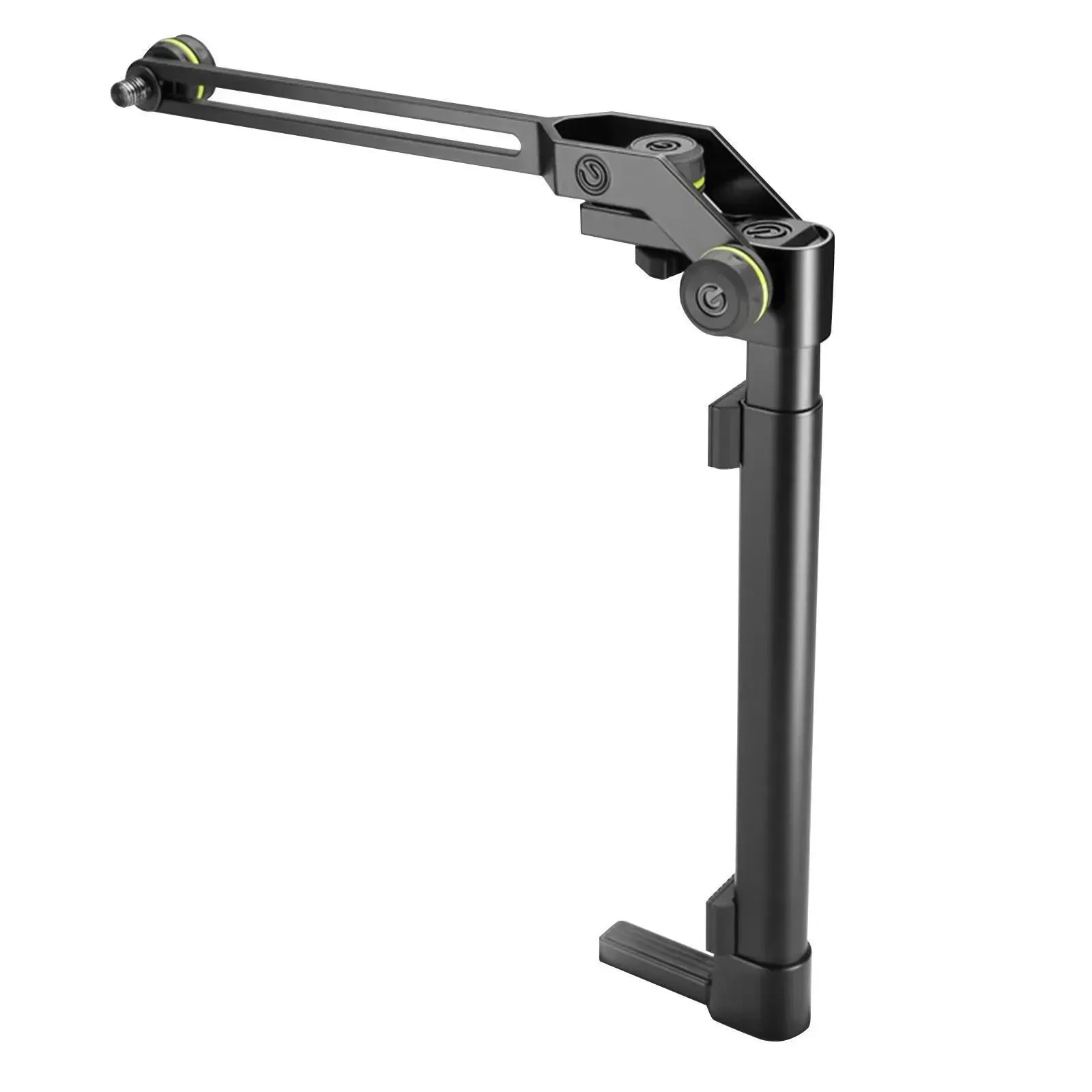 Крепление для микрофона для гитарного кабинета Gravity MSCABCL01