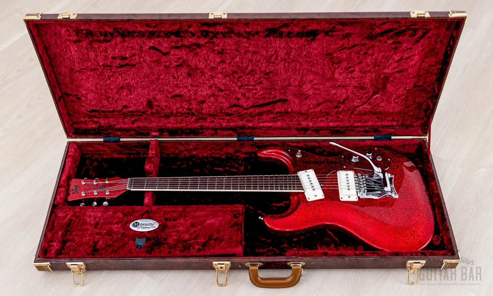 Изображение №17