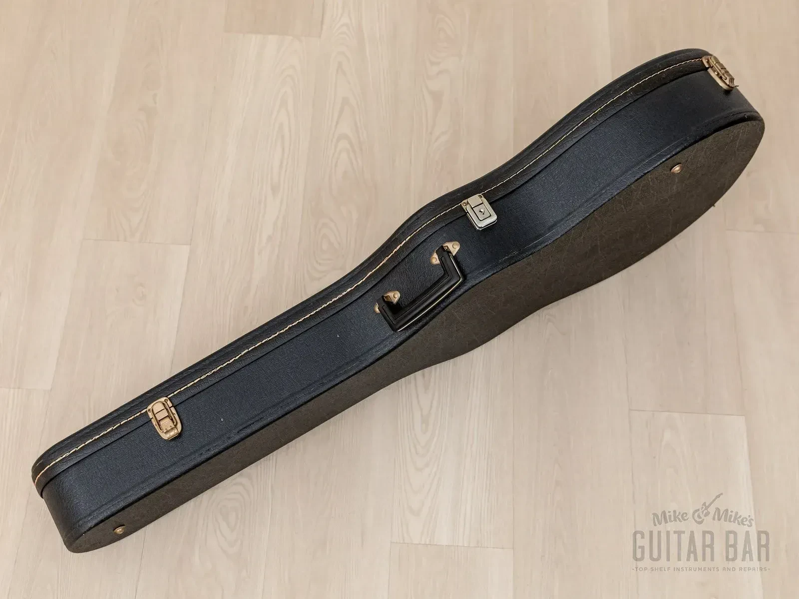 Изображение №24