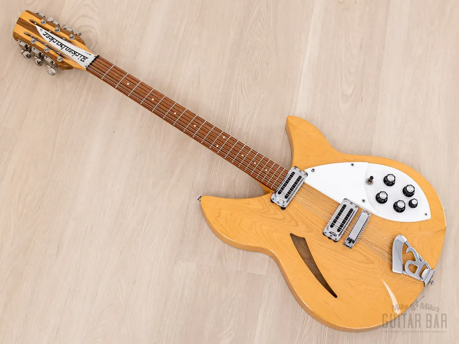 Изображение №12