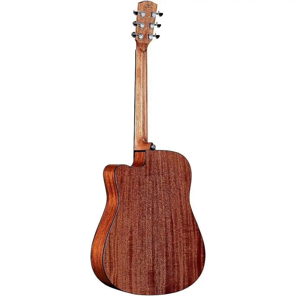 Изображение №6