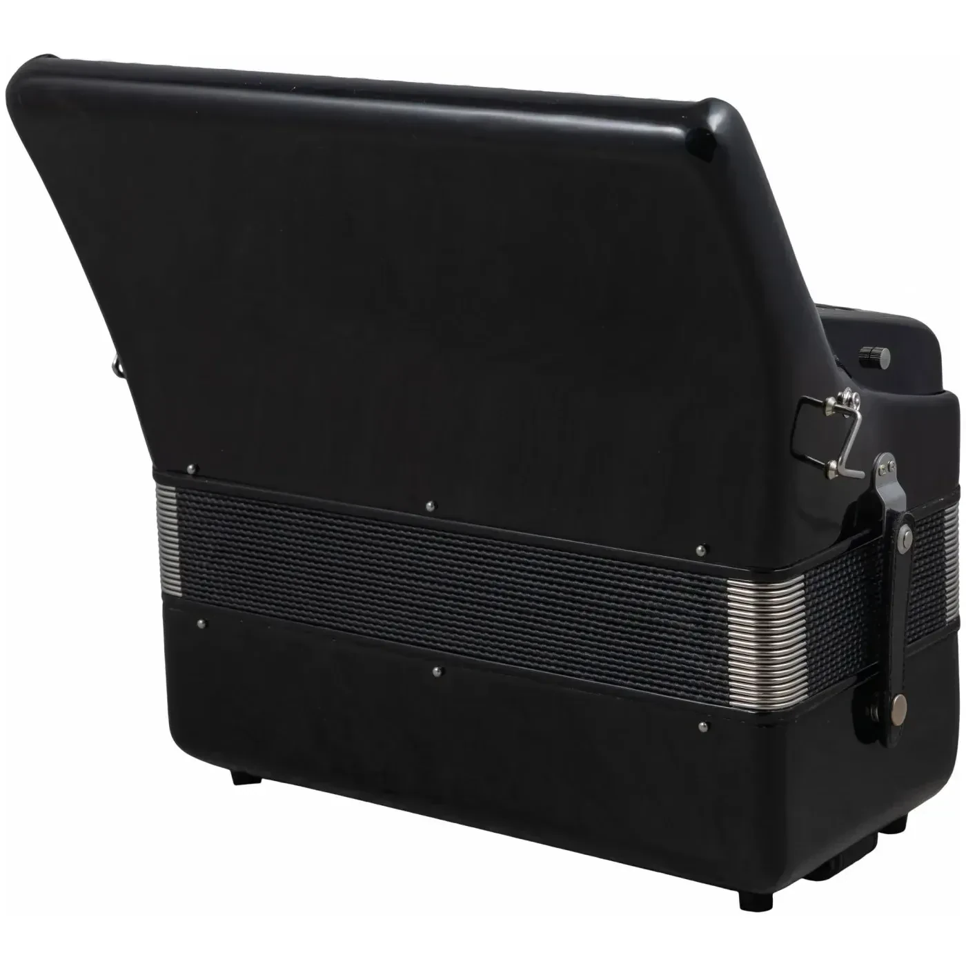 Изображение №4