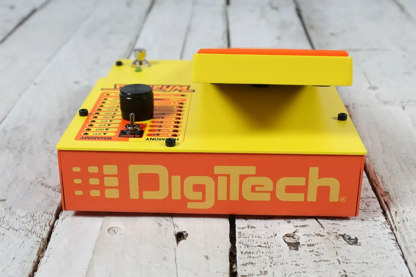 Изображение №8