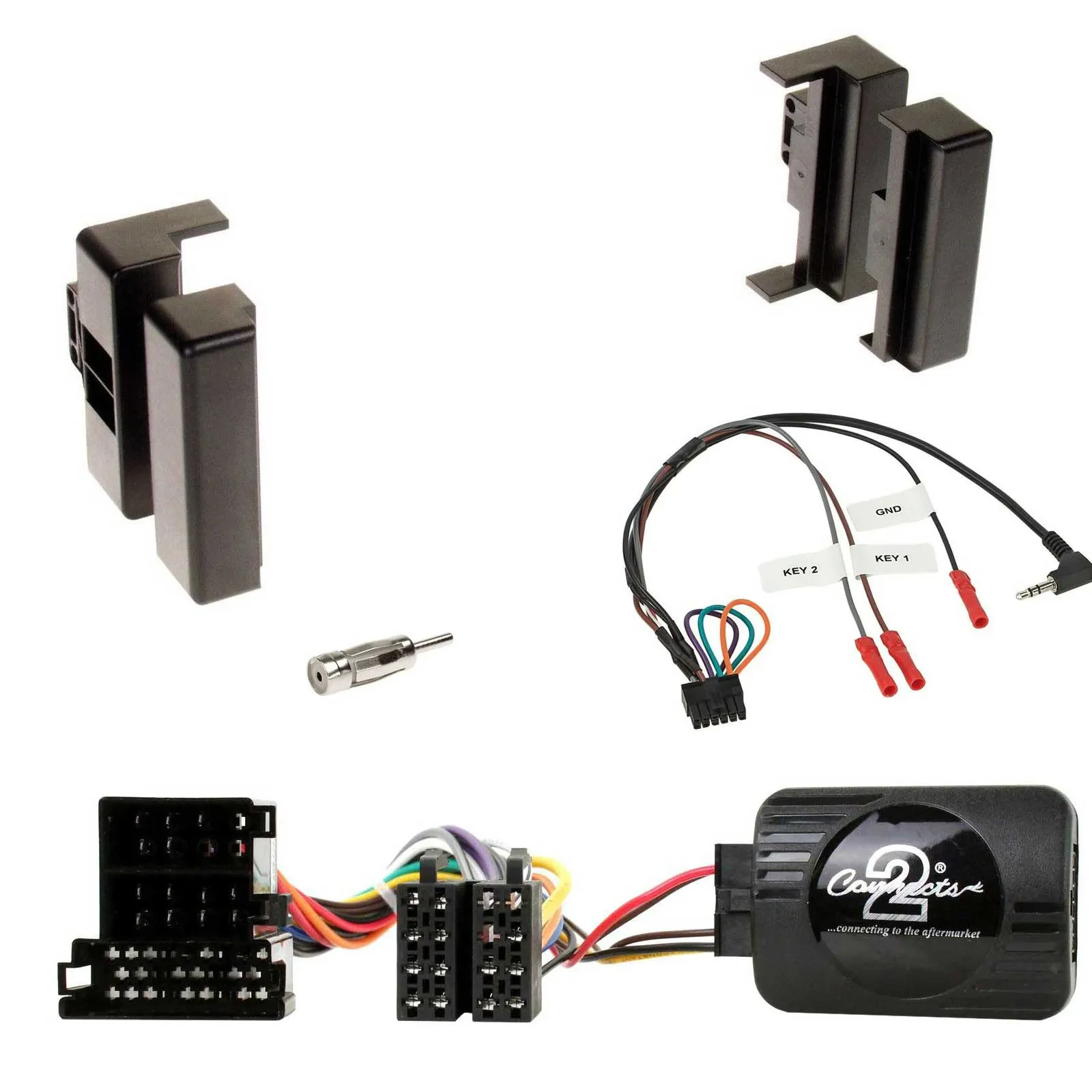 Изображение №3