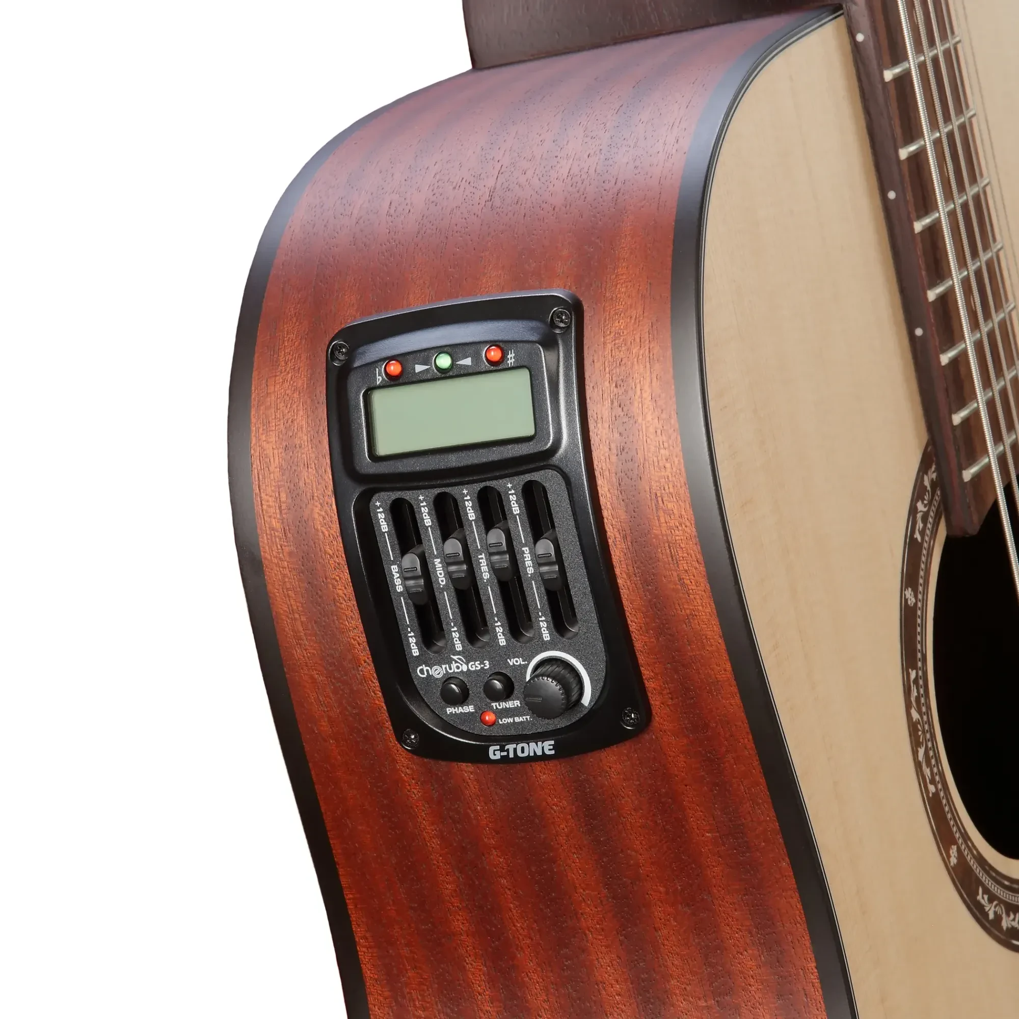 Изображение №3