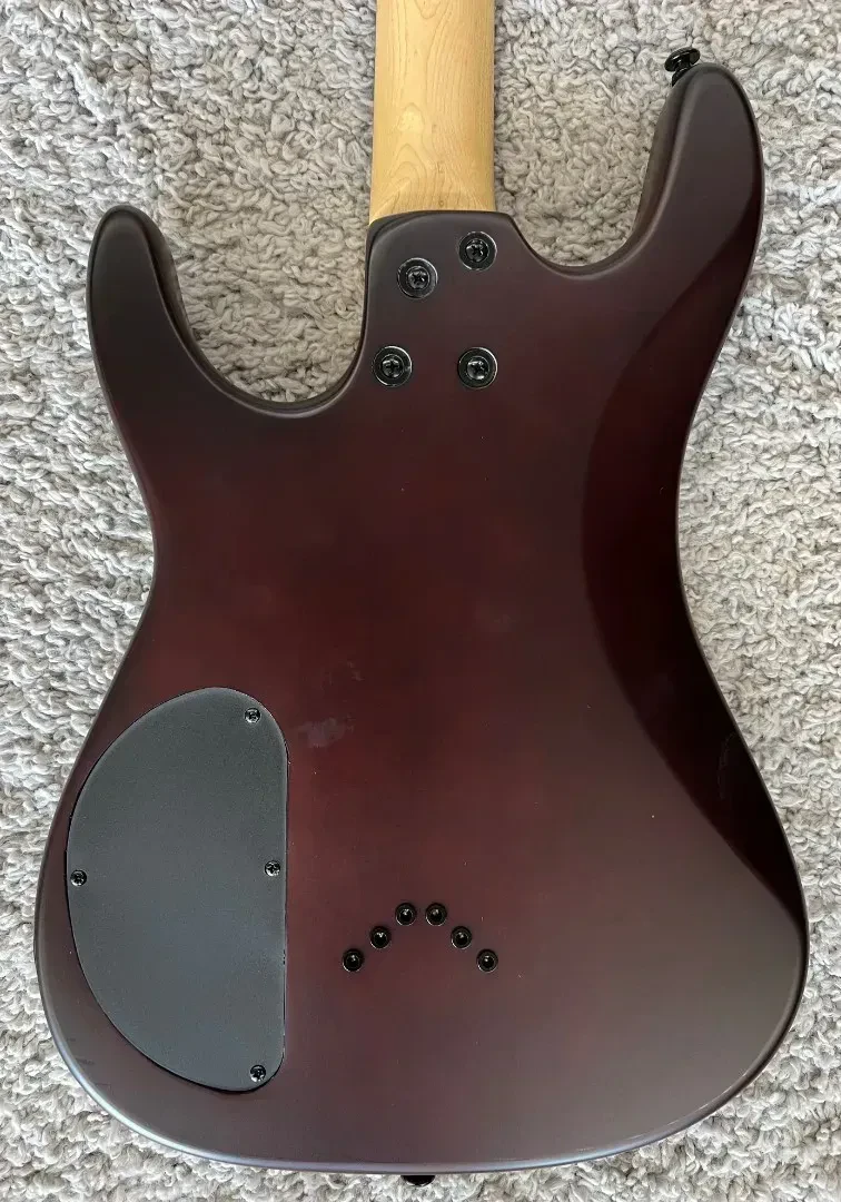 Изображение №7