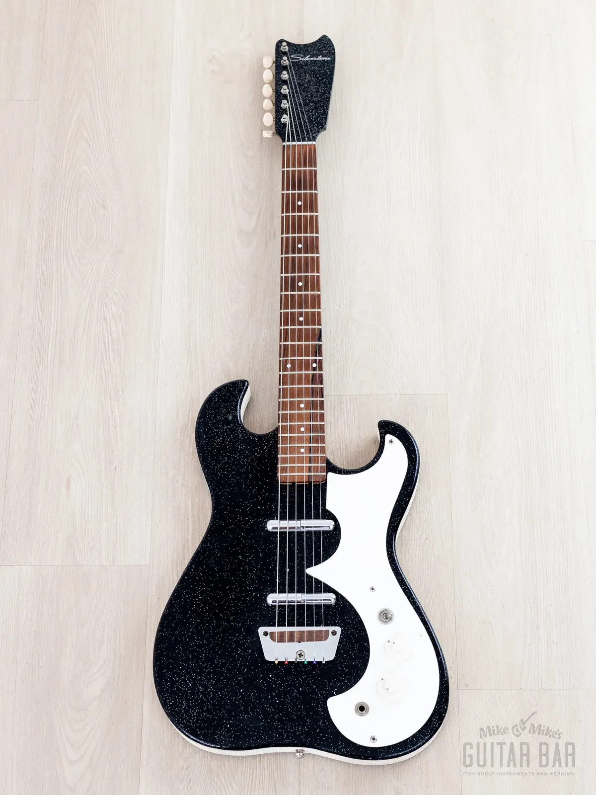 Изображение №2