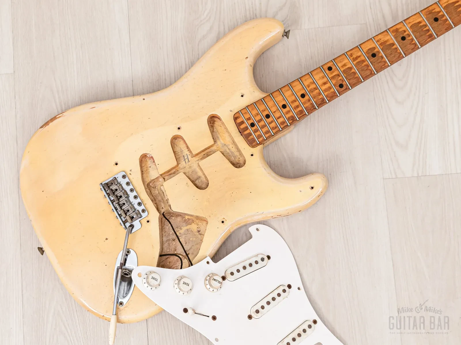 Изображение №23