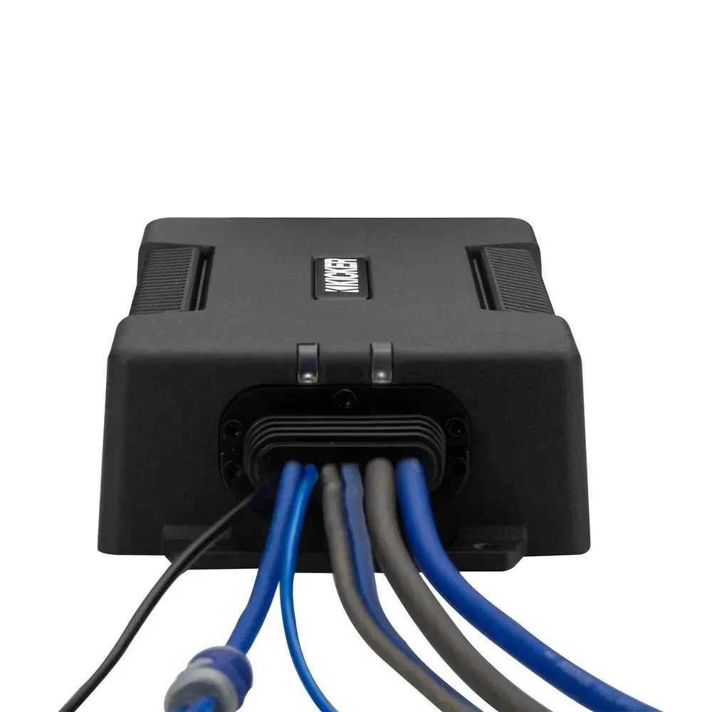 Изображение №11