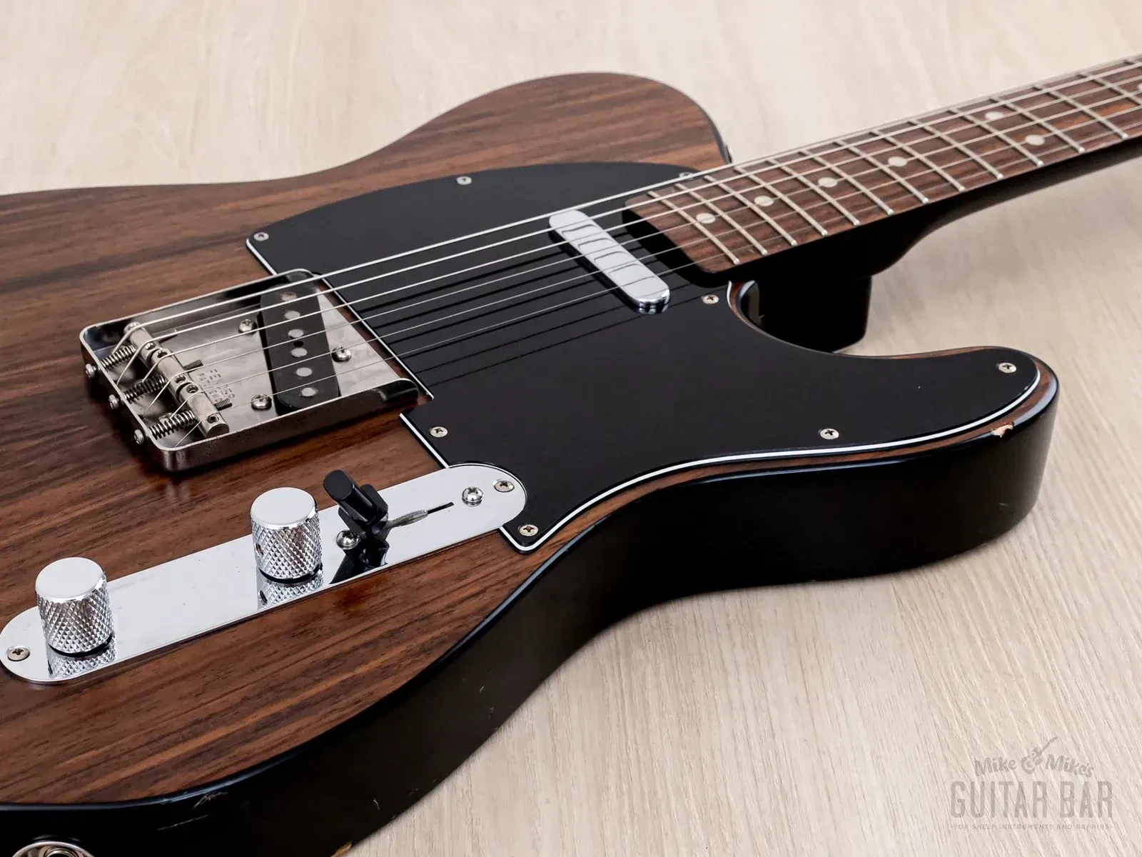 Изображение №6