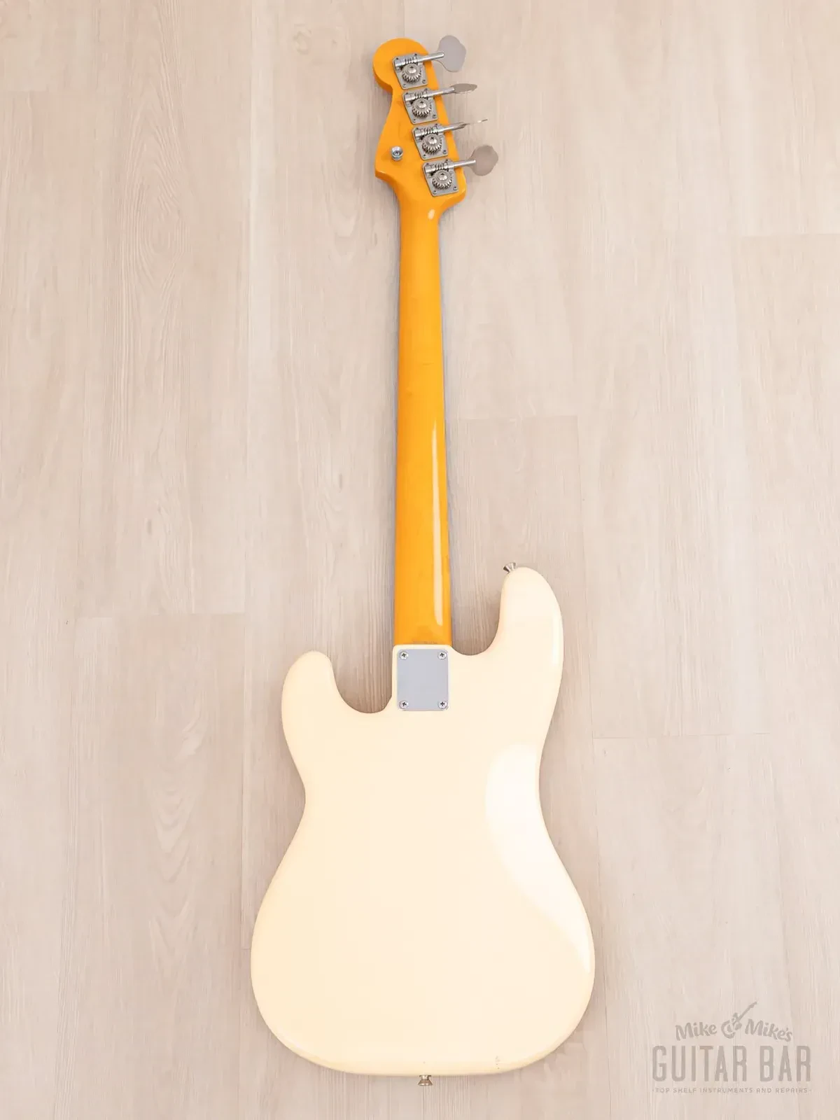 Изображение №11