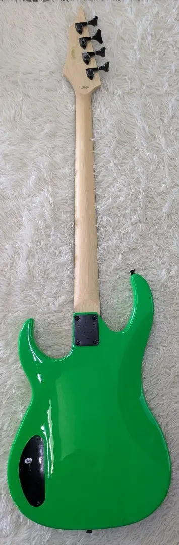 Изображение №8