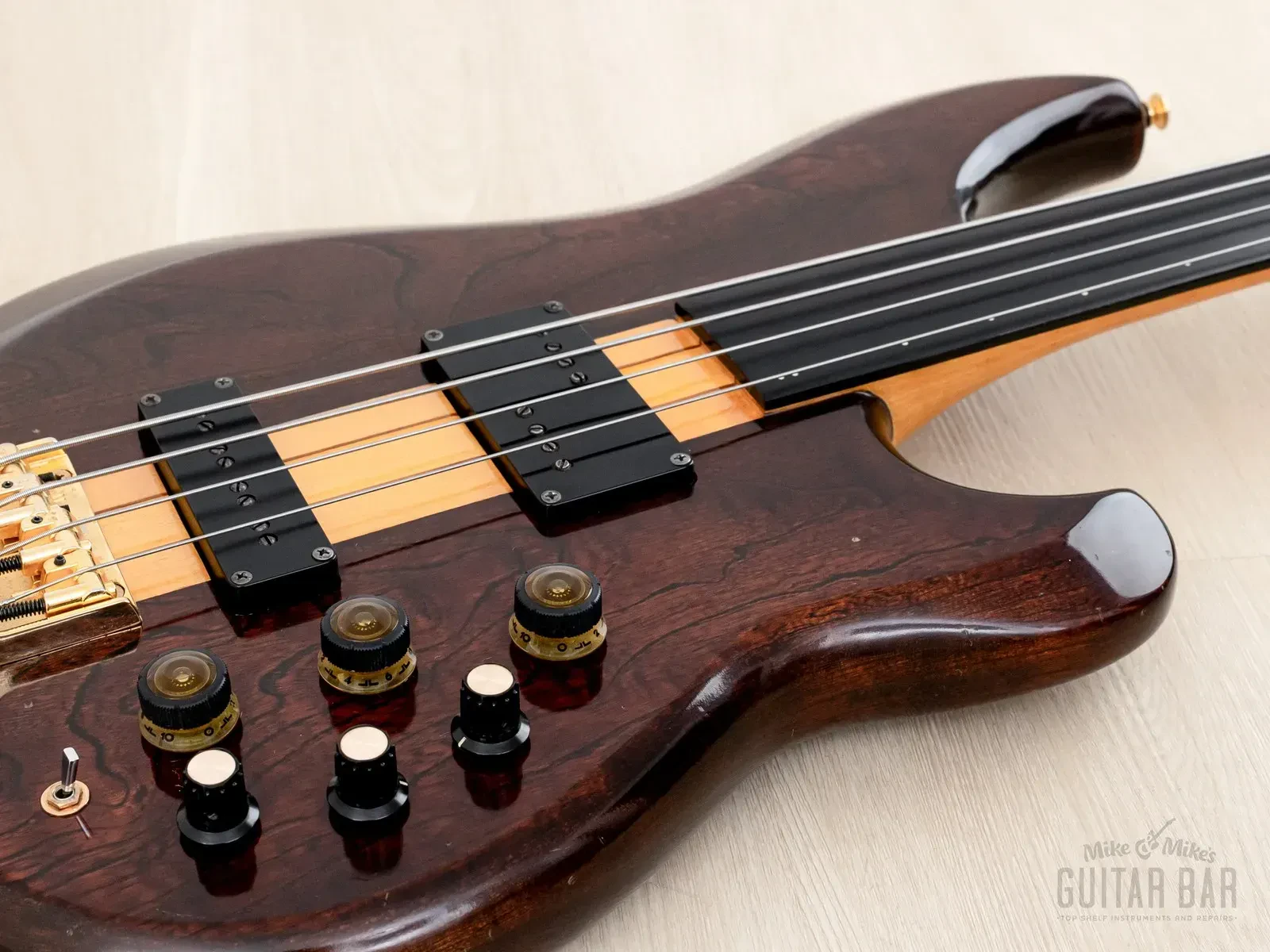 Изображение №6