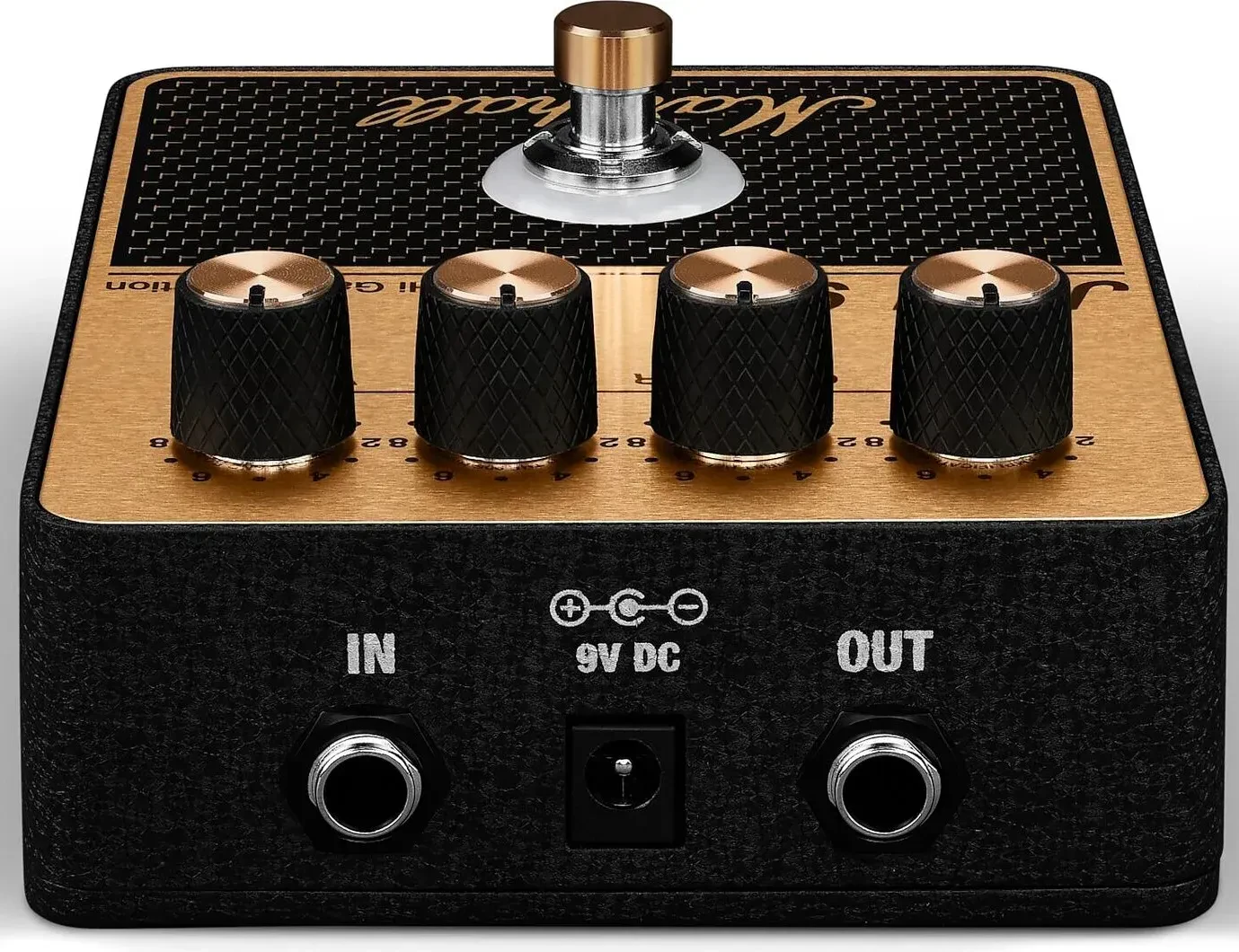 Изображение №3