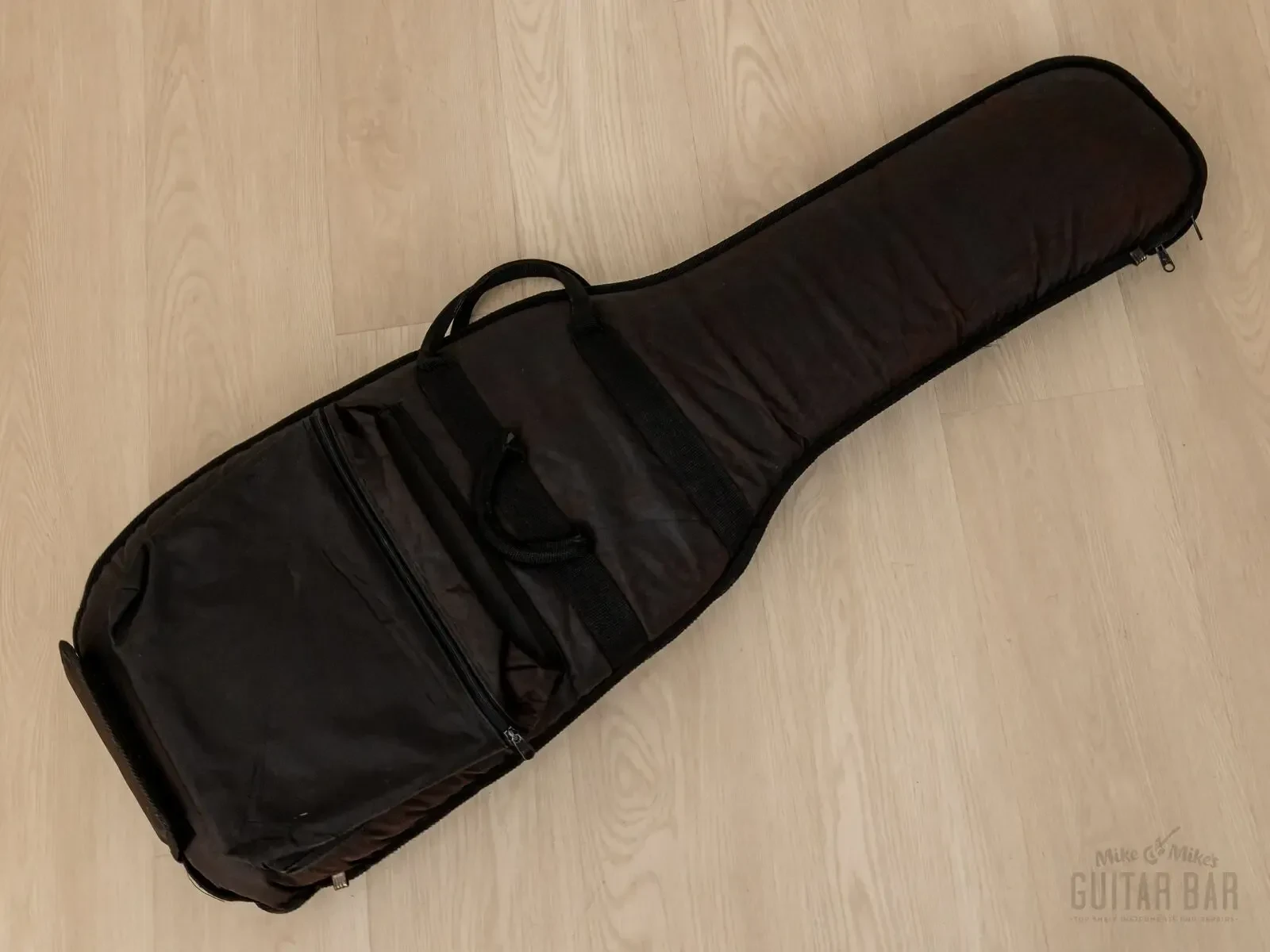 Изображение №17