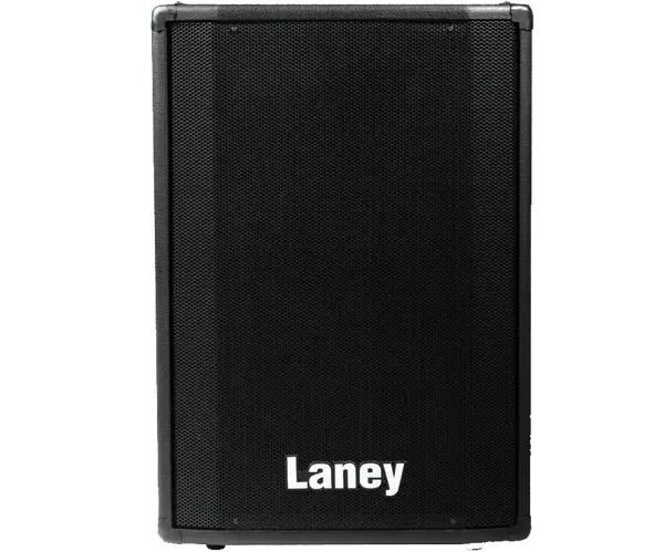 Пассивная акустическая система Laney CT15 400W 8 Ohm