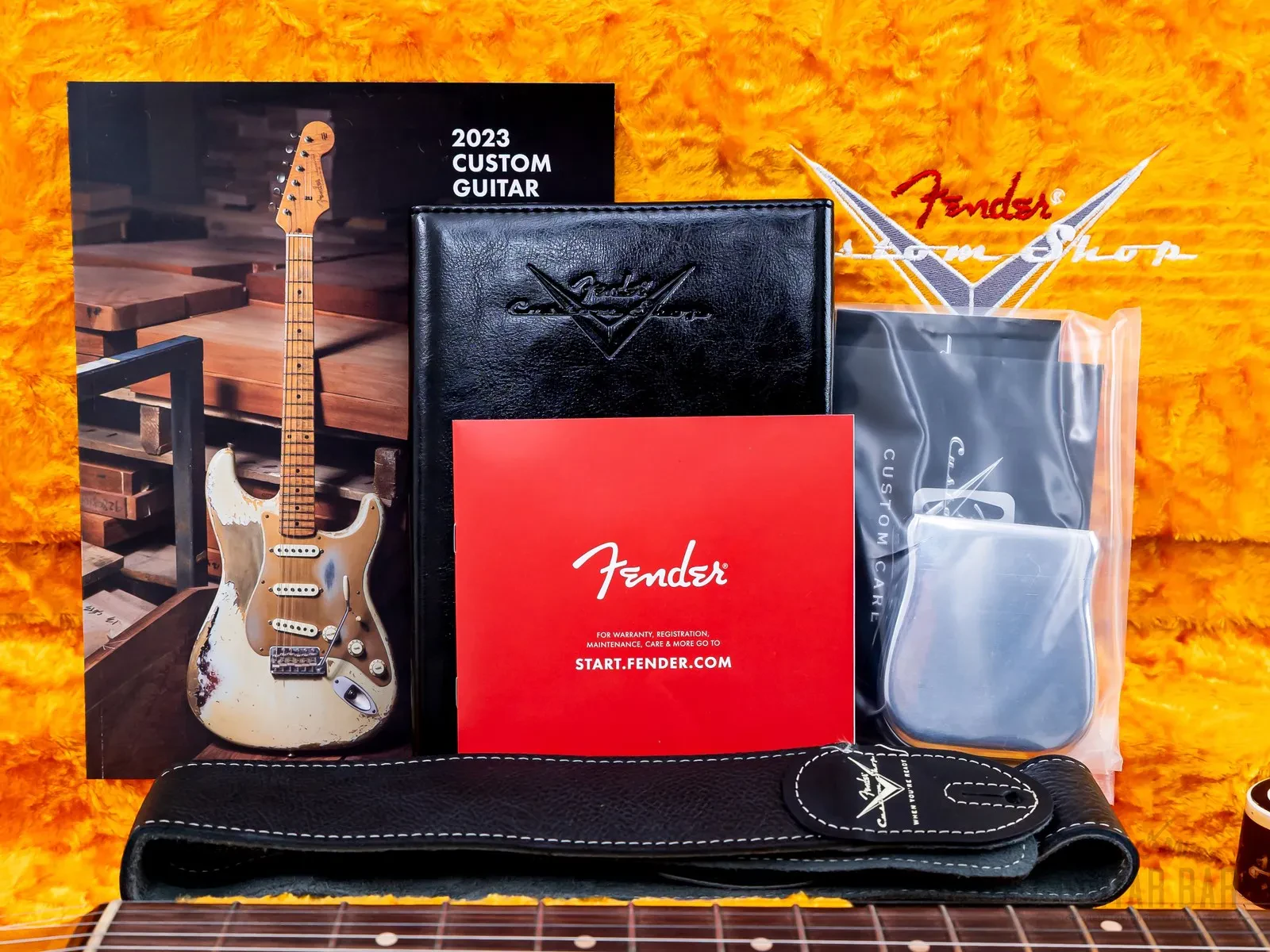 Изображение №23