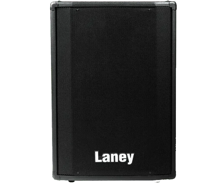 Пассивная акустическая система Laney CT15 400W 8 Ohm