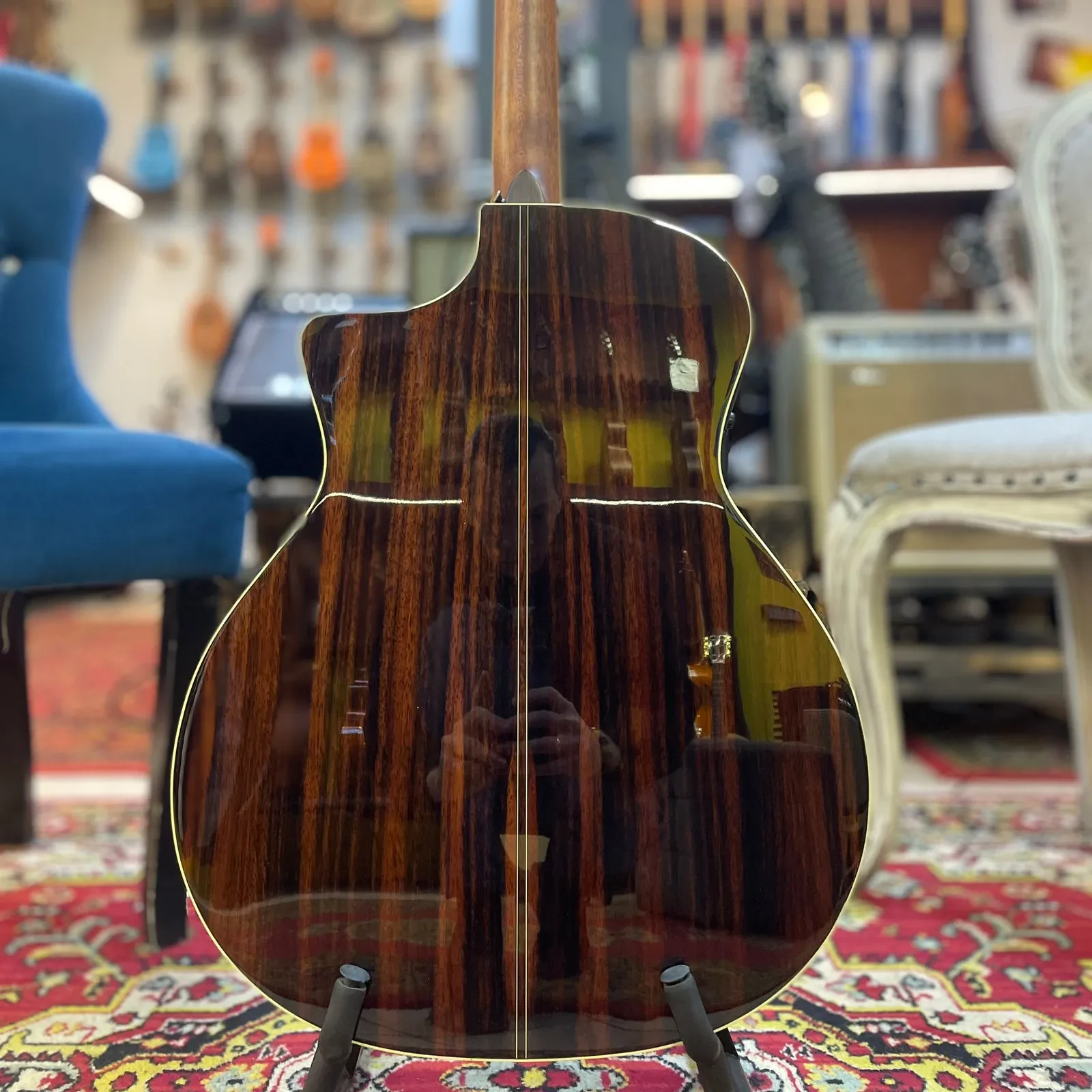 Изображение №9