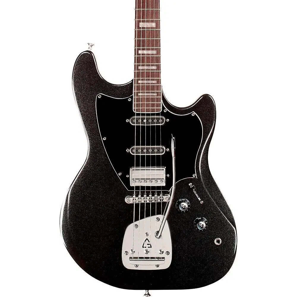 Изображение №2