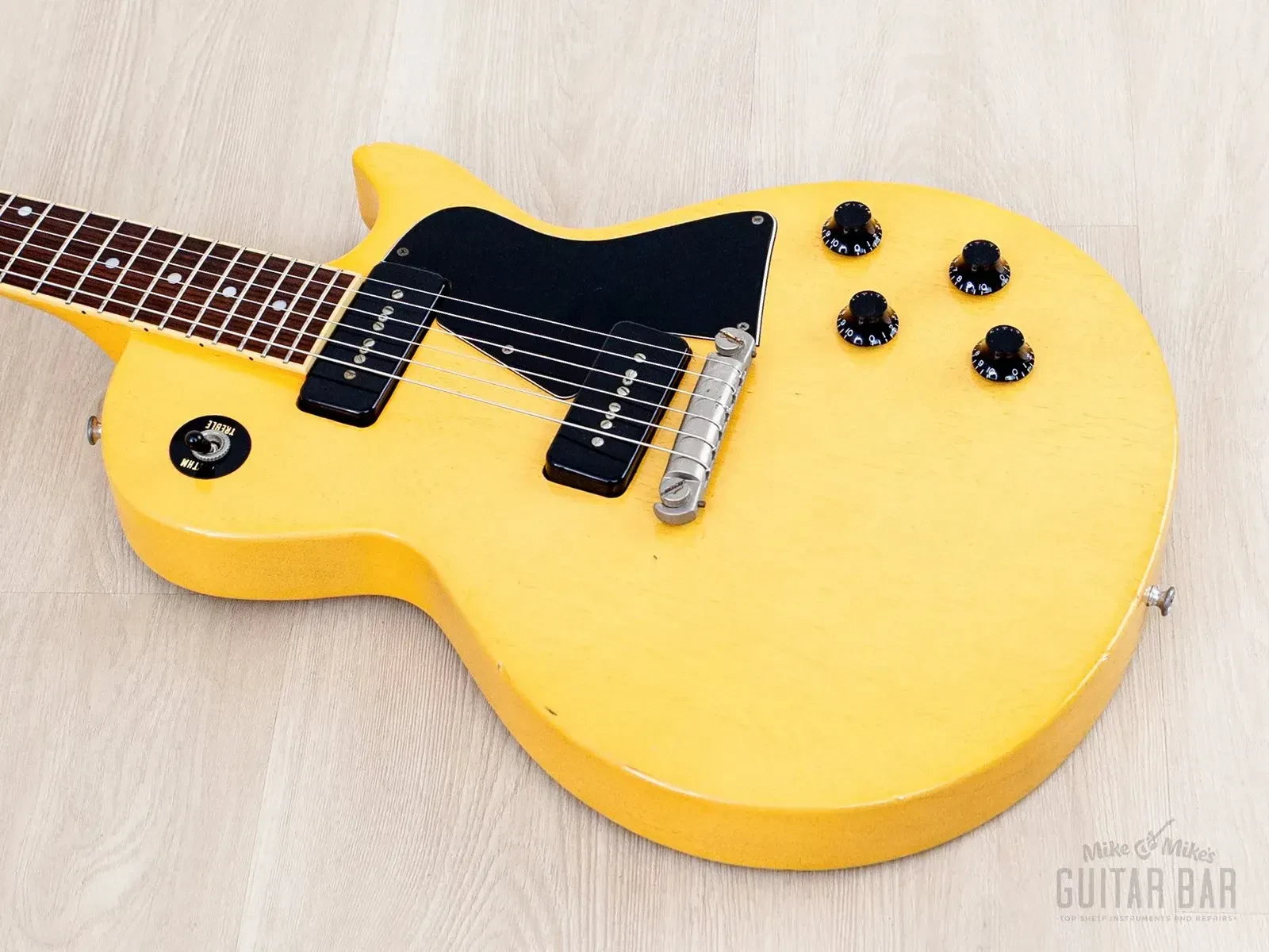 Изображение №9