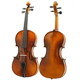 Скрипка Karl Hofner  H9-V 3/4