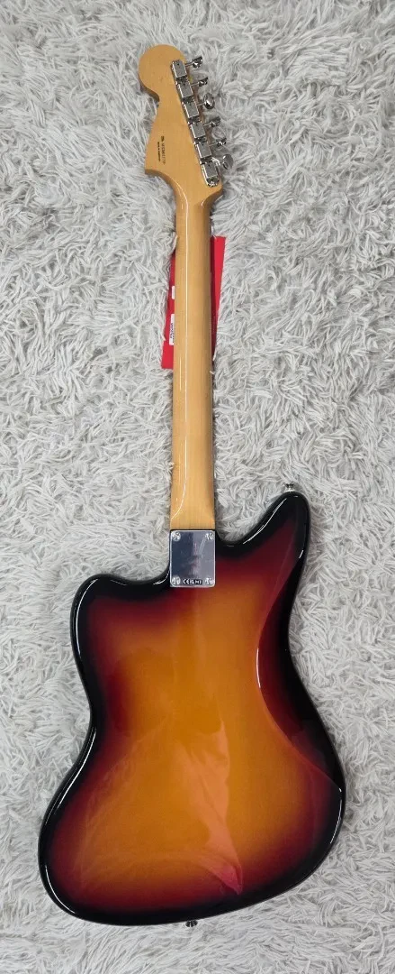 Изображение №9