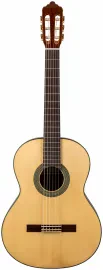 Классическая гитара ALTAMIRA N200S+ 4/4
