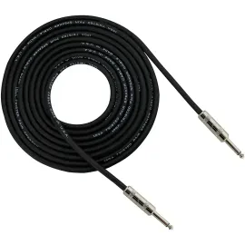Pro Co StageMASTER 18 Gauge Speaker Cable 50 ft.
