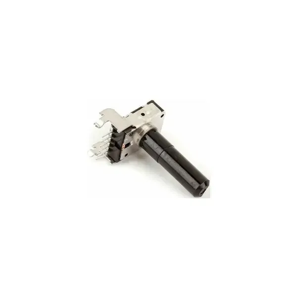 Потенциометр для усилителя Fender 005-1020-000