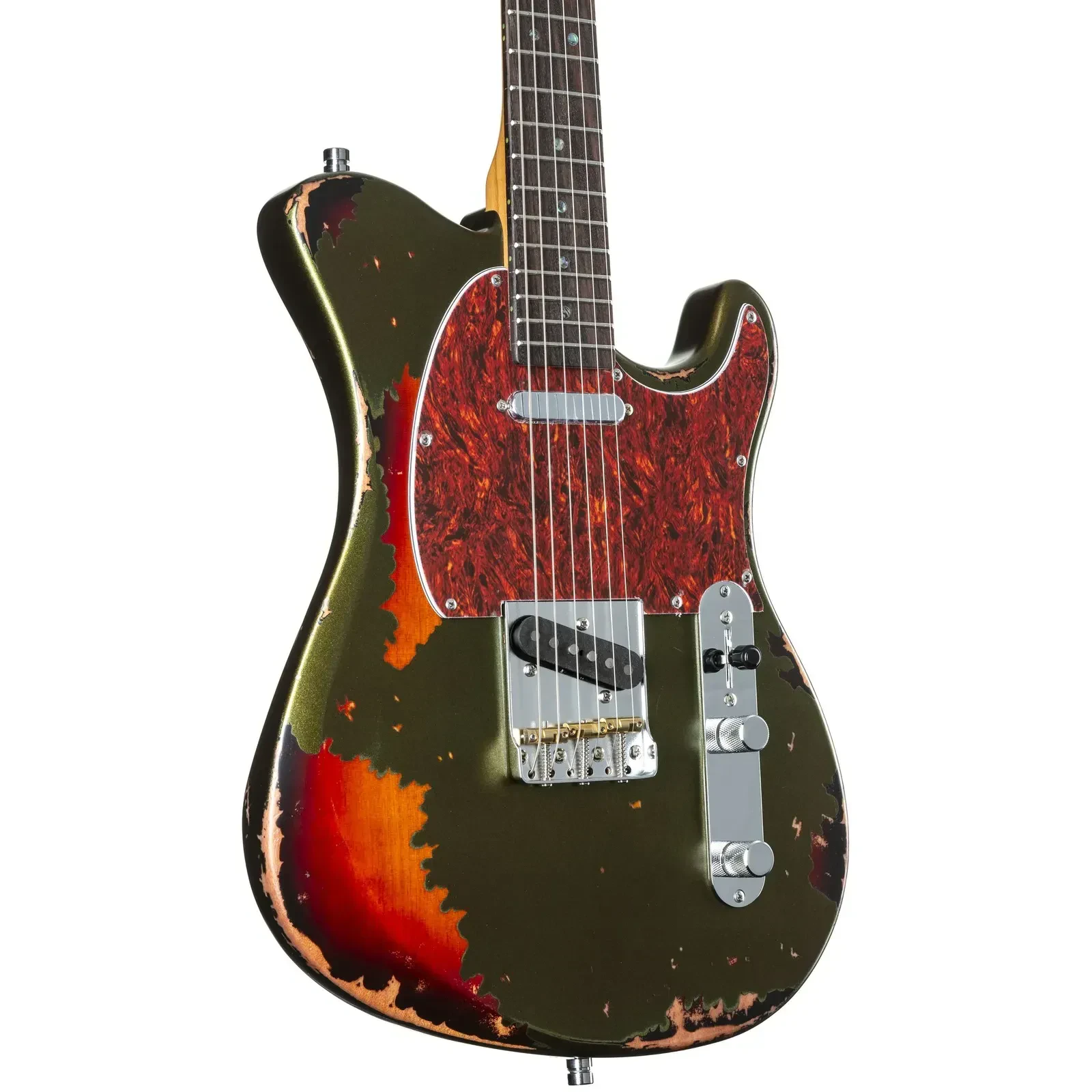 Изображение №2