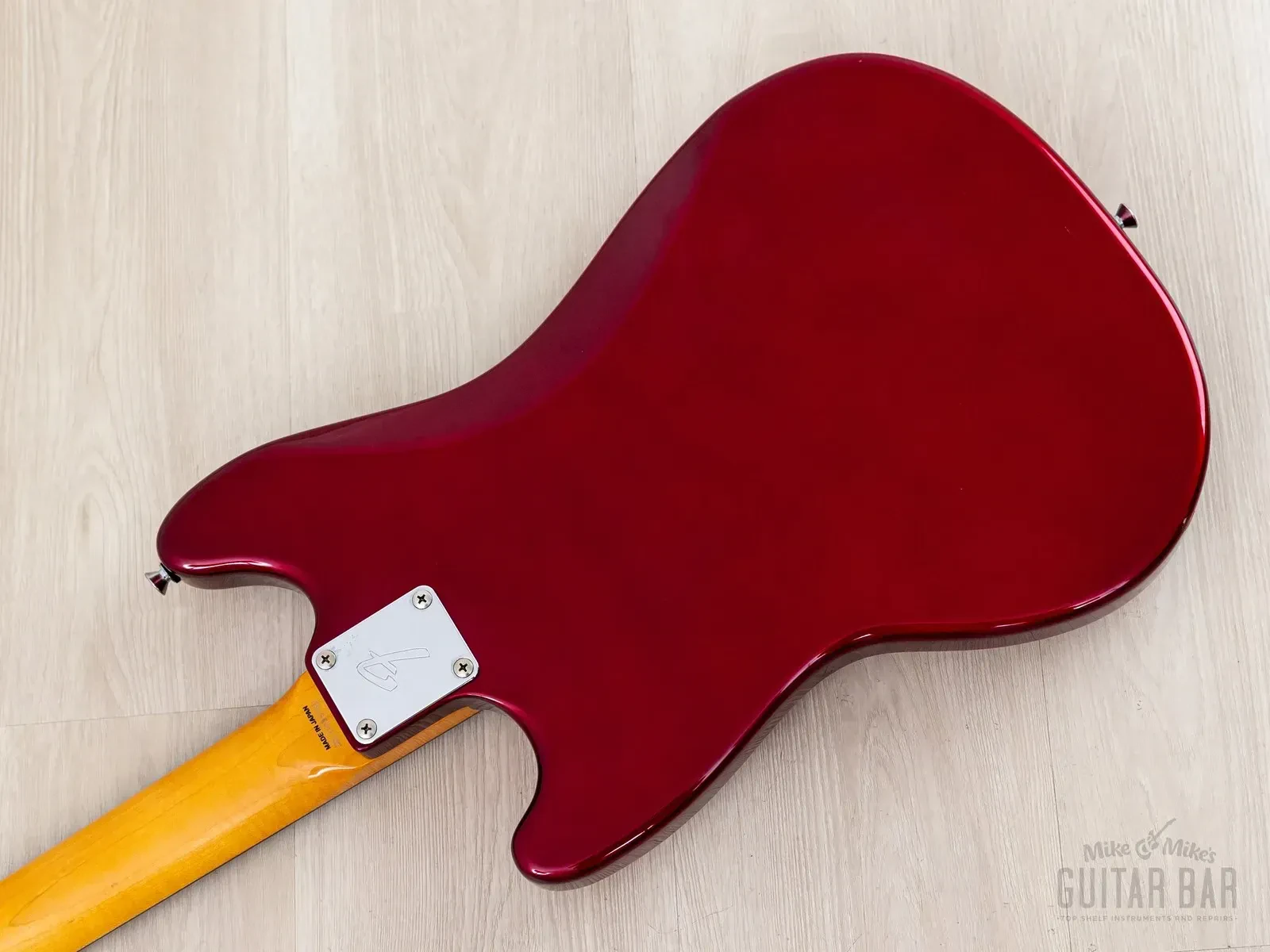 Изображение №15