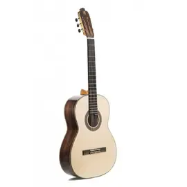 Классическая гитара Prudencio Saez 5-PS 138