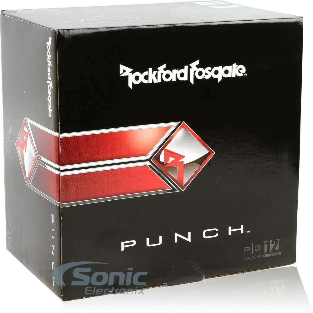 Изображение №9