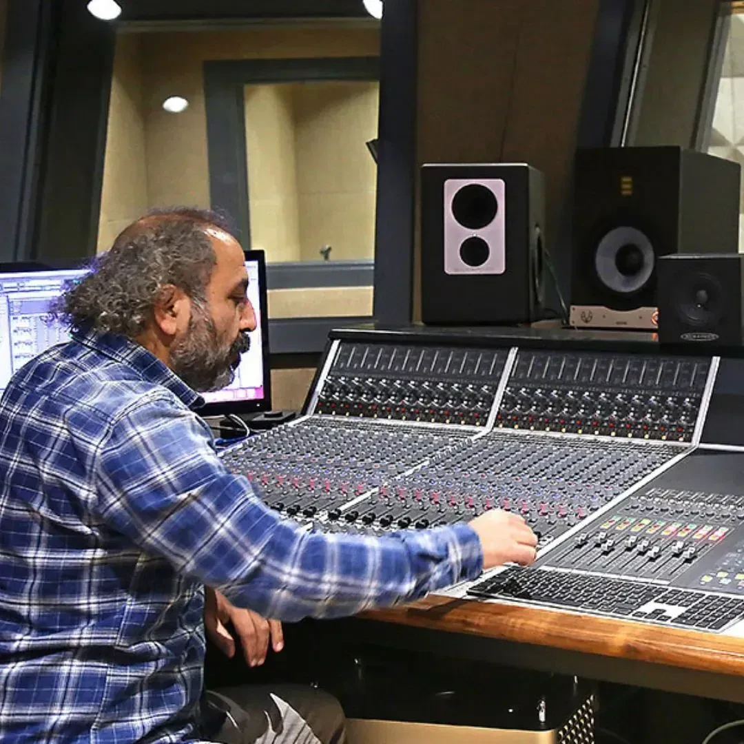 Изображение №7