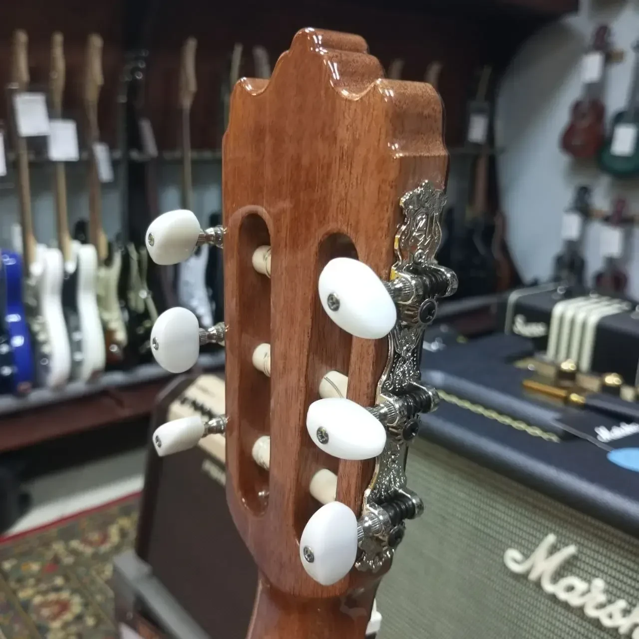 Изображение №17