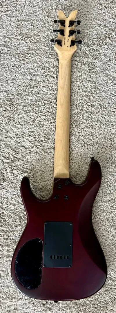 Изображение №6