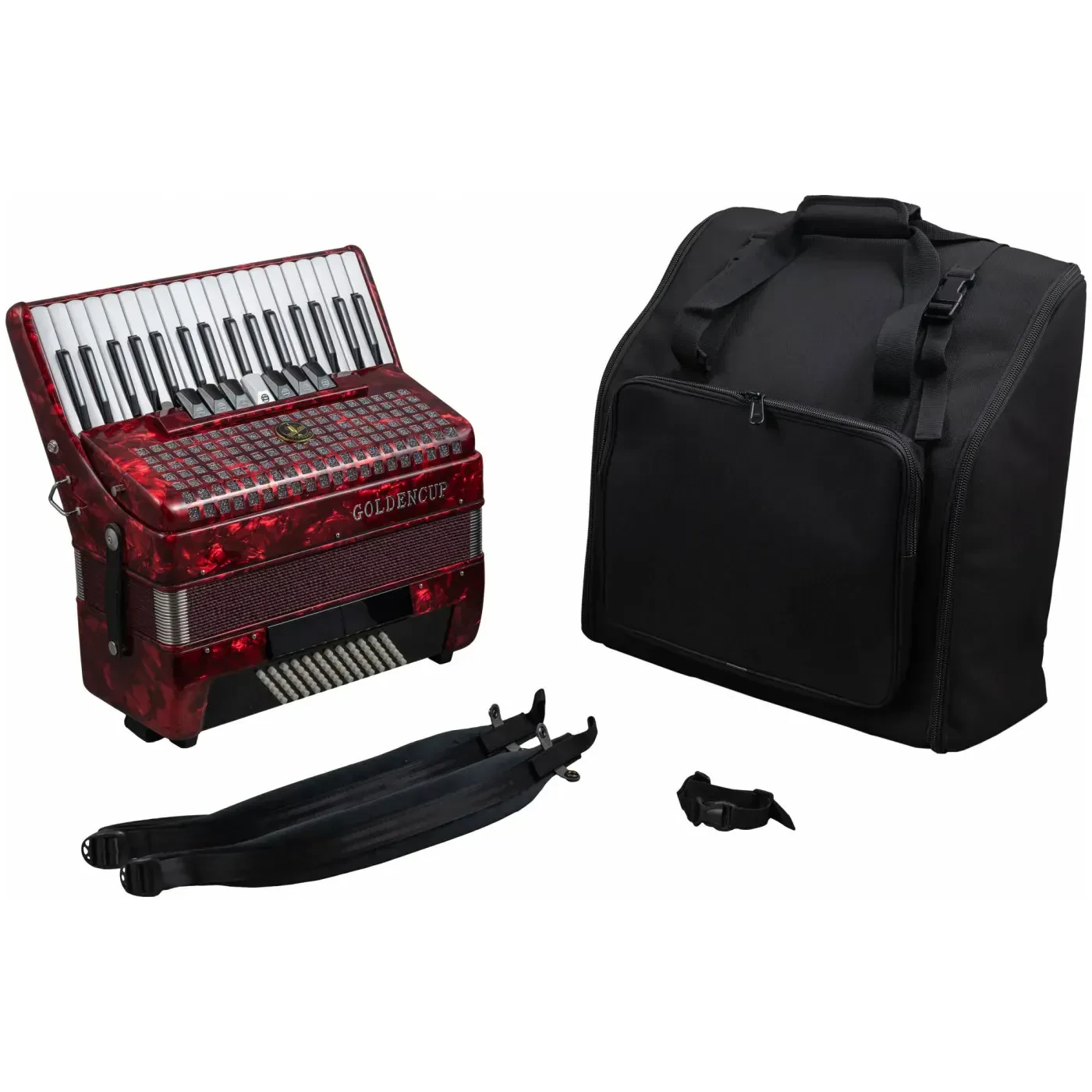 Изображение №7