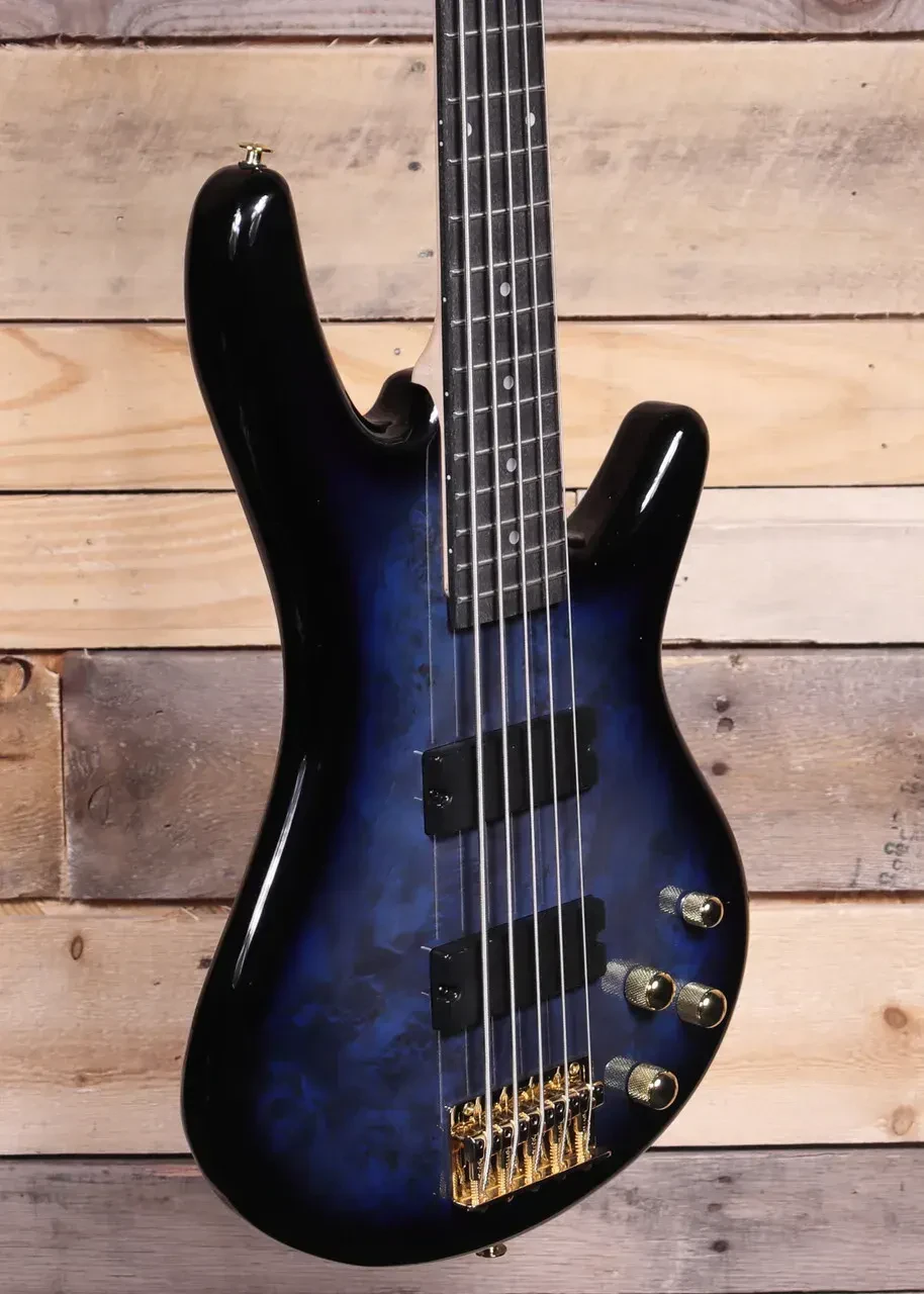 Изображение №2